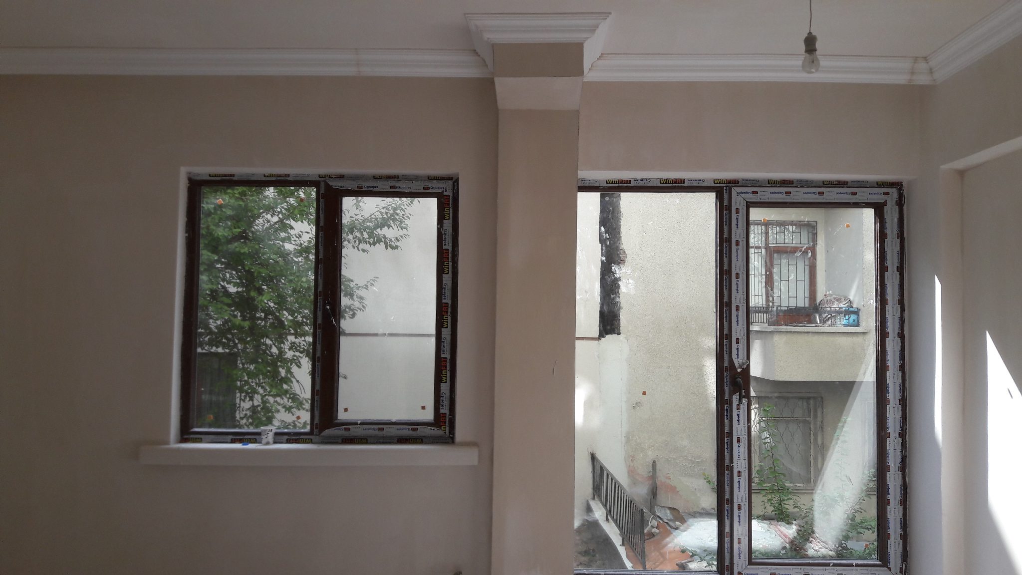 Basınsitesi Alçıcı
